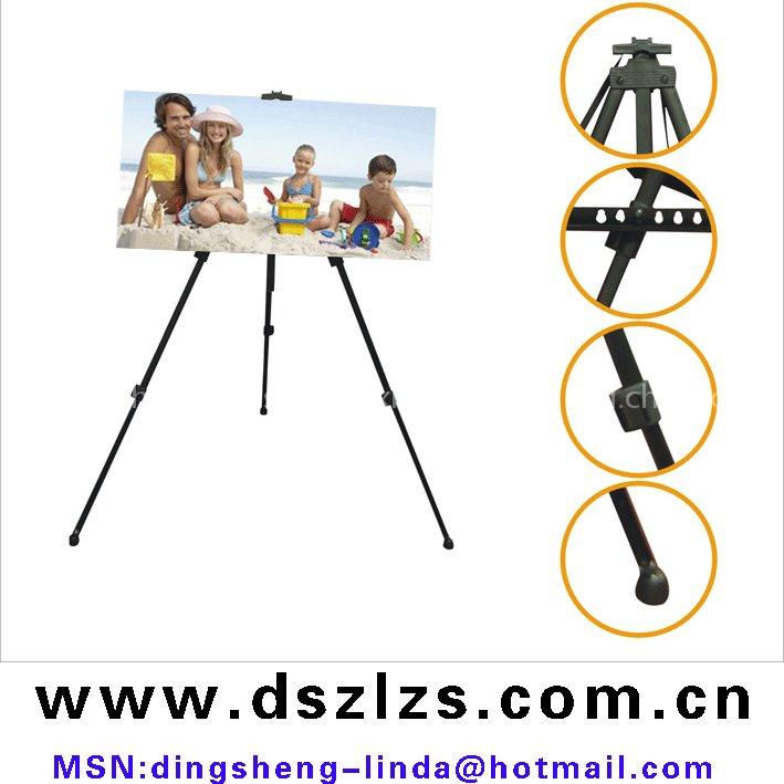 DS-DG-21 display rack