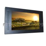 42inch Multi Media AD Player ,TFT LCD Advertising Player (AD42-WMA)