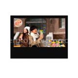 22 Inch TFT LCD Advertising Player ,ad player(AD22-WMD)