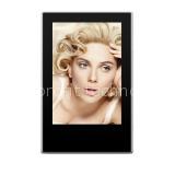 22 Inch LCD Advertising Player (AD22-WMF) (AD Player)