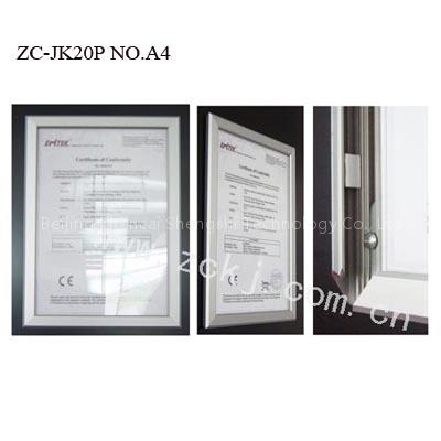 Photo & Picture Frame