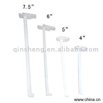 Display Hooks