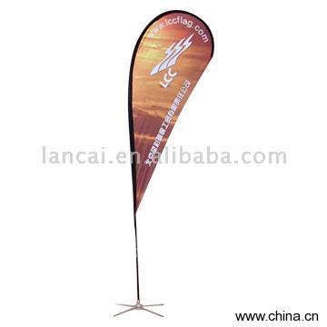 Advertisement Banner