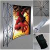 Pop-up Display (China (Mainland))