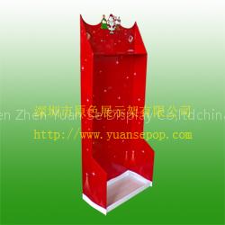 still troubled with selection of paper display ?