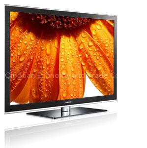 samsung pn63c8000 3d hdtv