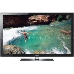 Samsung PN63C590 3d led lcd tv