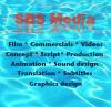 Videos, Corporate Image Videos And TV Commercials (Hong Kong)