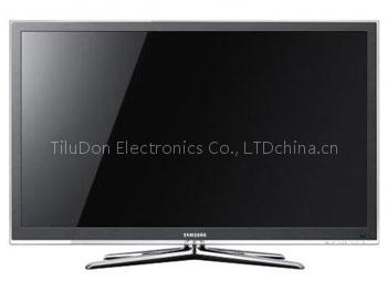 Samsung UN60C8000 3D Capable 1080p 240Hz LED TV
