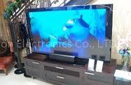 SAMSUNG LE70F96BD 70" LCD TV