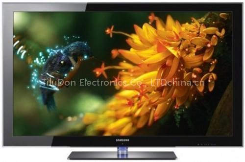 Samsung UN55B9000