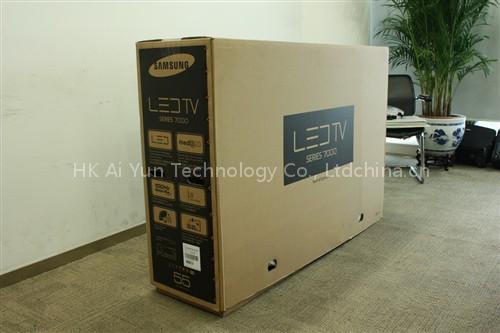 Samsung UN55C9000 3d tv