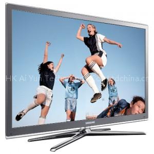 Samsung UN55C8000 3d led tv