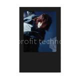 19 Inch LCD Advertising Player Ad19-Wme-China Manufactuere Ad Player