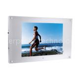 19 Inch LCD Advertising Player Ad19-WMA