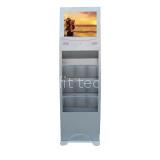19 Inch LCD Advertising Player (Ad player)