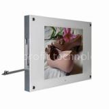 15inch TFT LCD Digital Ad Player (AD15-WMA1)