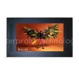 32inch TFT LCD Digital AD Player (AD32-WMA1)
