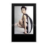 26 Inch Upright TFT LCD Multimedia Digital AD Player (AD26-WMF)