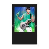 26inch LCD Digital Ad Player (AD26-WME)