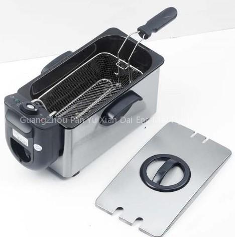 Specializing In The Production Of Metal Enamel