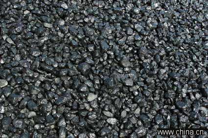 Coal