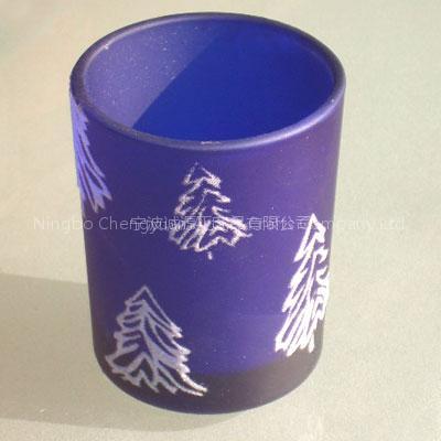 Handicrafts
