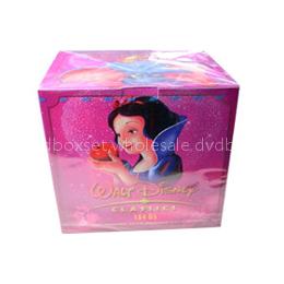 Buy Disney 100 years Magic dvds boxset, Disney 100 years Magic Collection dvds boxset, theme song download, dvd complete series, Dvd collection, popular TV shows, alll kinds of dvd boxsets, free shipping