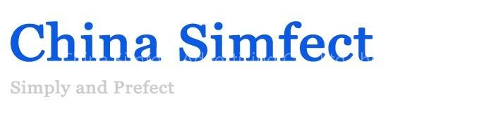 Indoor advertising, Outdoor advertising
