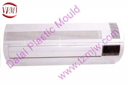 air condition