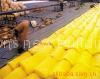 The supply of glass wool products