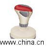flash stamp