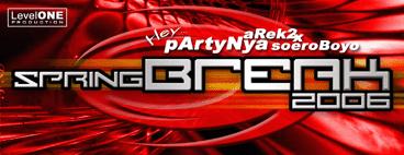 Indonesia Event Organizer And Advertizing Services