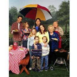 Wholesale and dropship Everybody Loves Raymond dvd box set, at the price of $81.9, The Complete Seasons 1-9 dvd box set