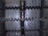 Building materials 19