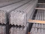 Building materials 18
