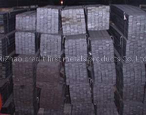 Building materials 16