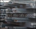 Building materials 13