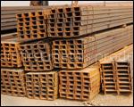 Building materials 11