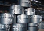 Building materials 01