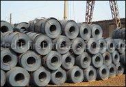 Building materials 02