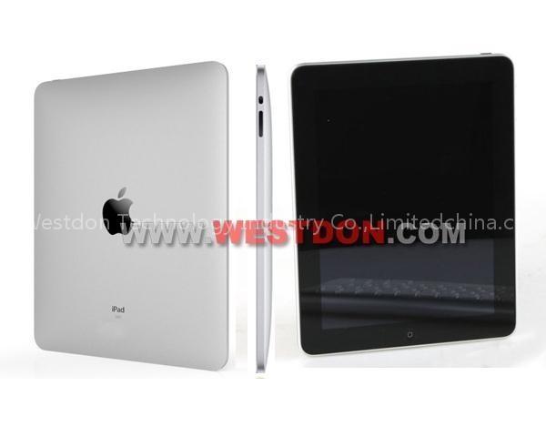 Copy 1:1 IPAD Tablet PC 9.7-inch full HD