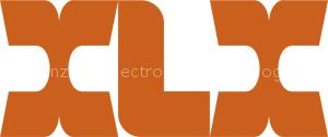 Electronics Sourcing Agent in China