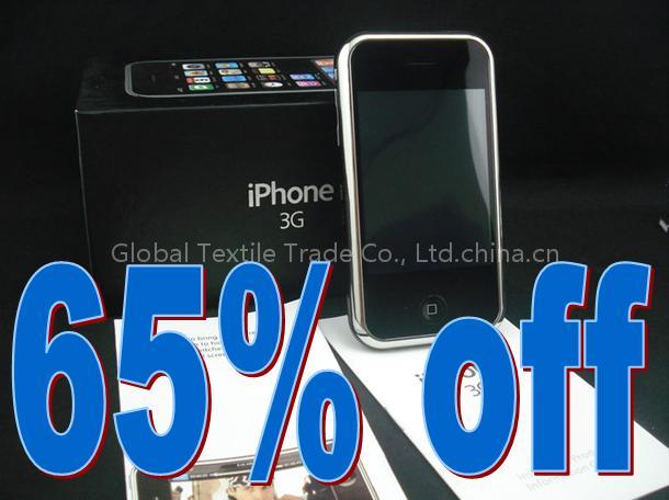 original apple iphone 3g 16gb
