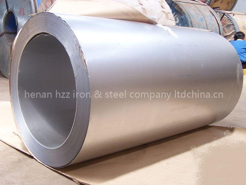 Steel plate,ASTM,A573 Grade 70,A573 Grade 65,A573 Grade 58,for Structural Carbon Steel Plates of Improved Toughness,Spec,steel material,A 573/A 573M
