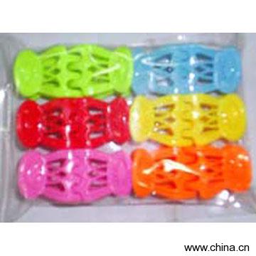 Be Your Fashion Jewelry Purchasing Agent In China Yiwu Commodity City