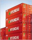 professional container service