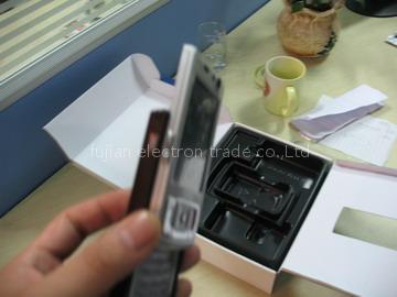 good price nokia n95