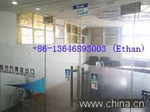 Look for export agent in China factories,China suppliers,China Commodity Fair