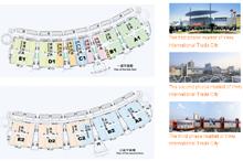 General Trade Agents in Yiwu City